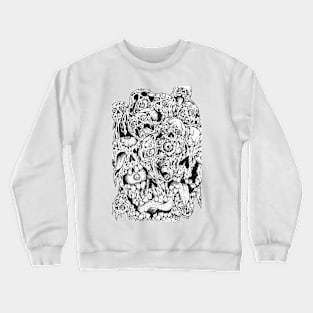 Together Crewneck Sweatshirt